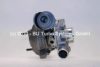 BU 124096 Charger, charging system